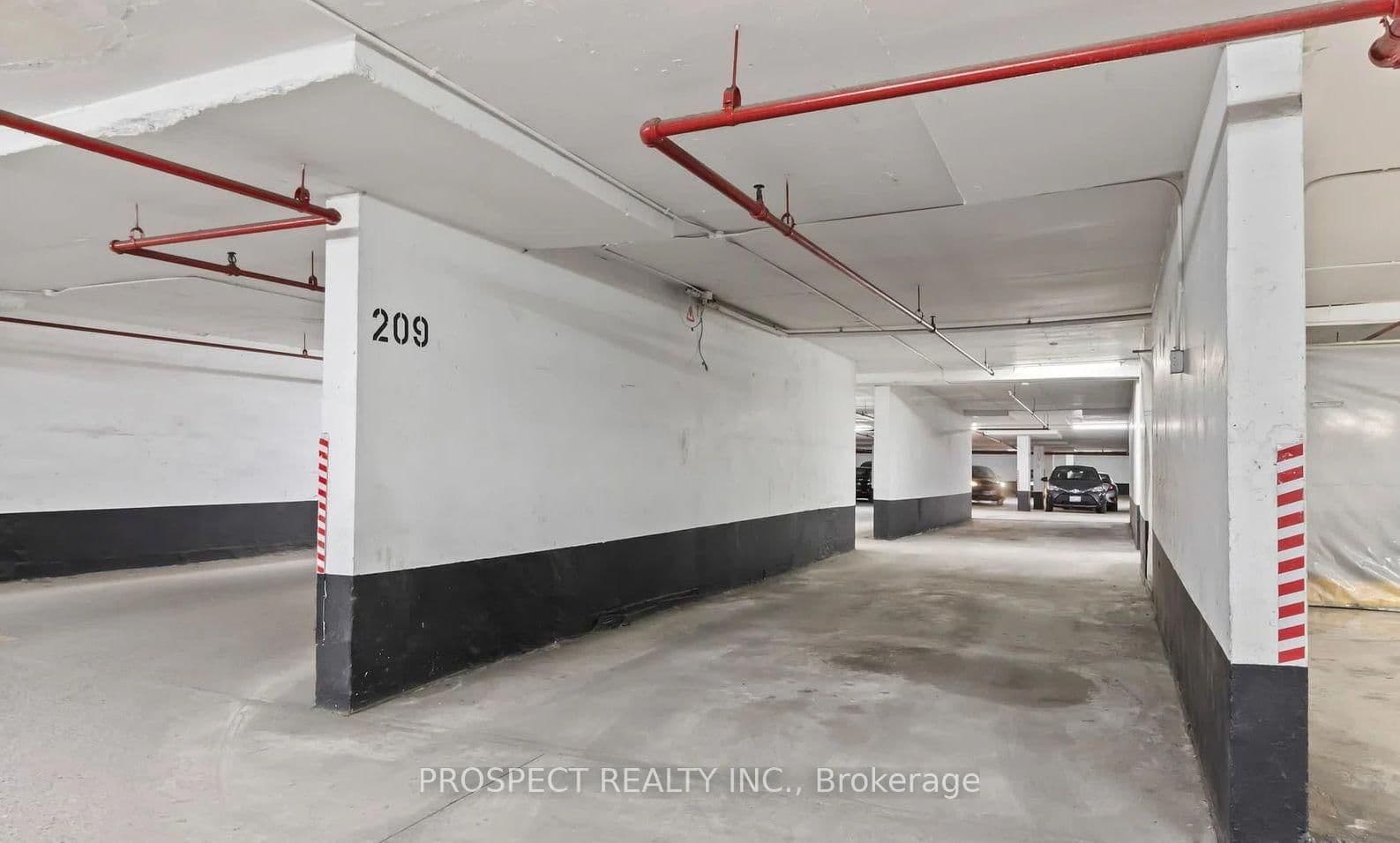 80 Antibes Drive, Unit 1201 thumbnail 23
