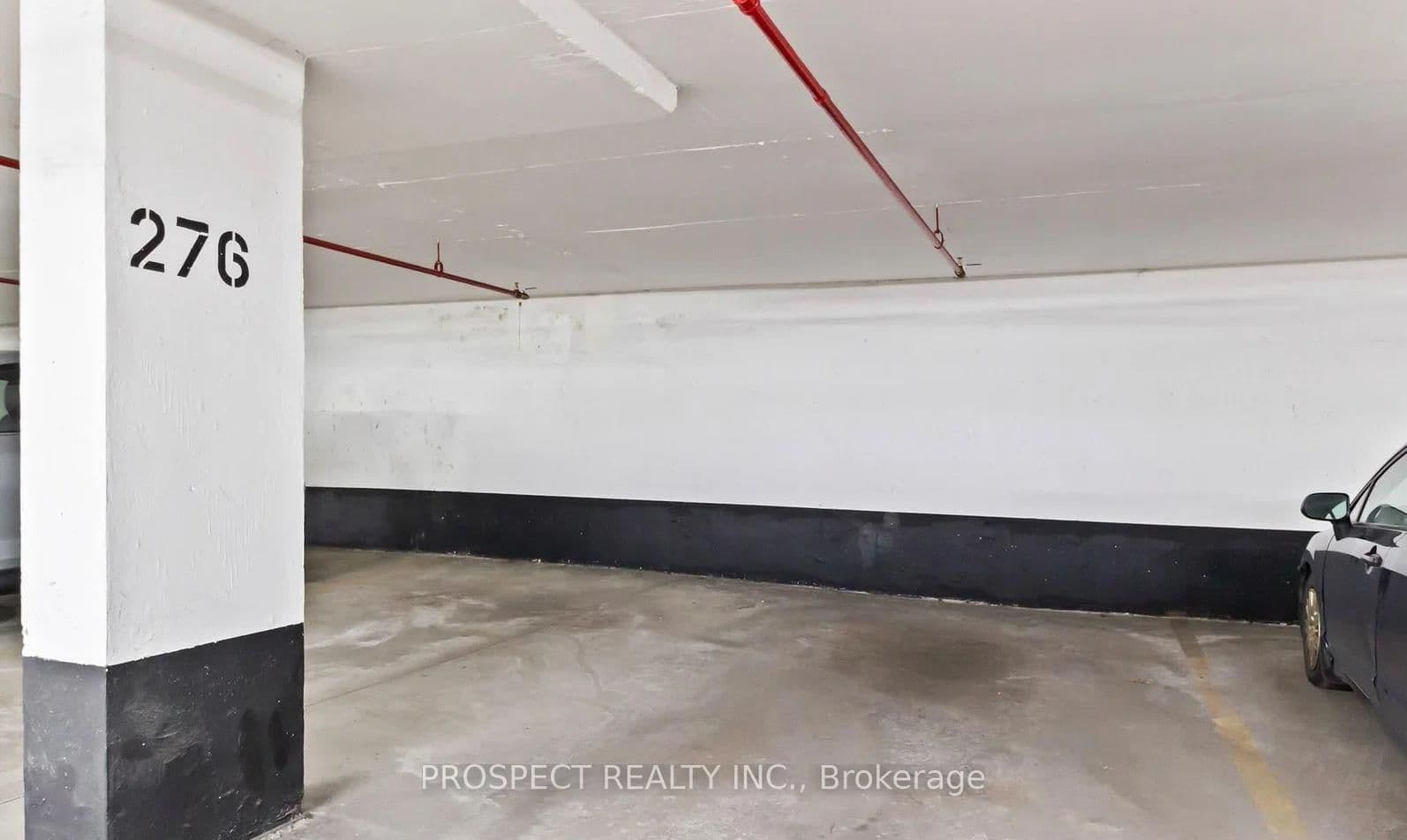 80 Antibes Drive, Unit 1201 thumbnail 24