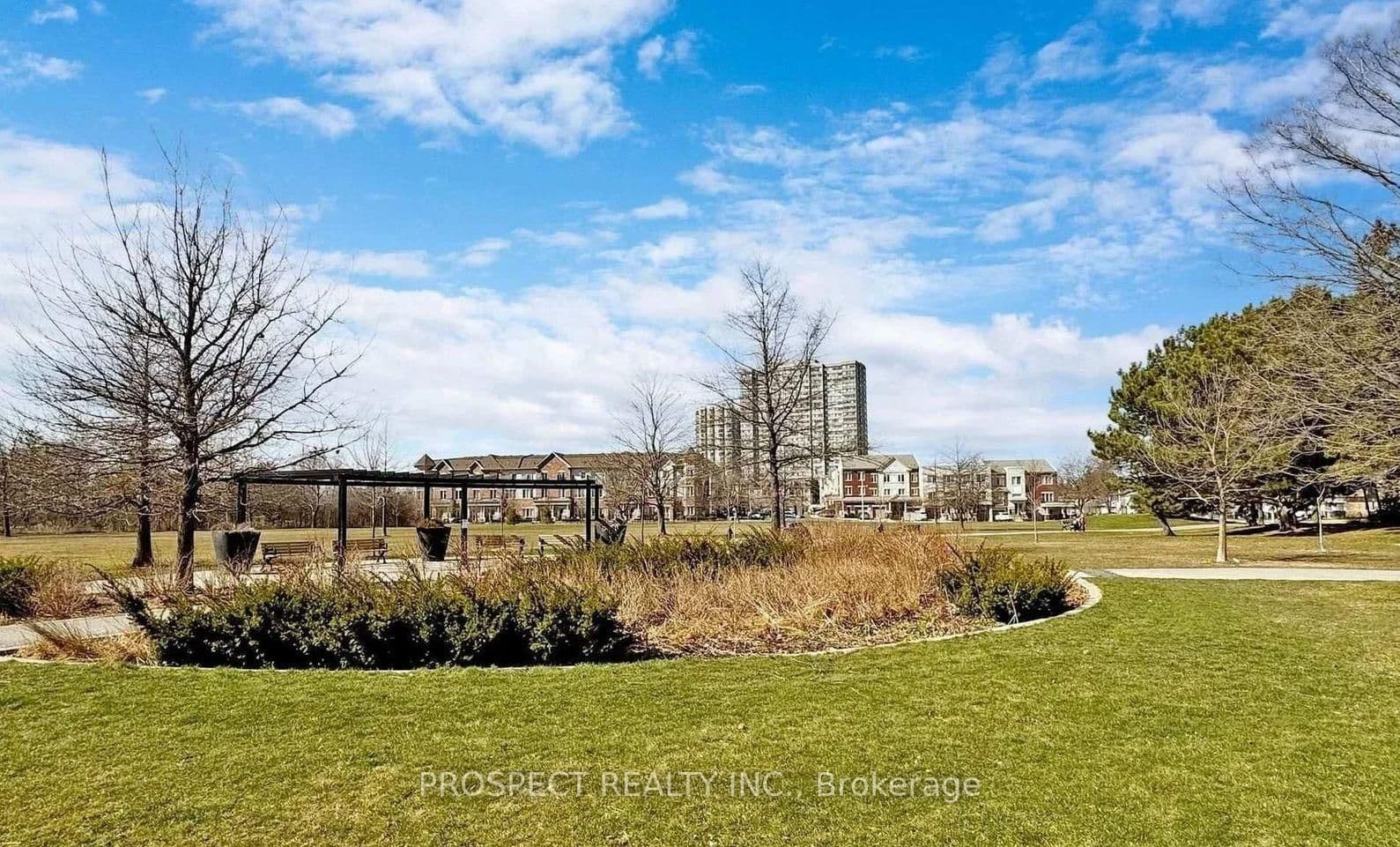 80 Antibes Drive, Unit 1201 thumbnail 25