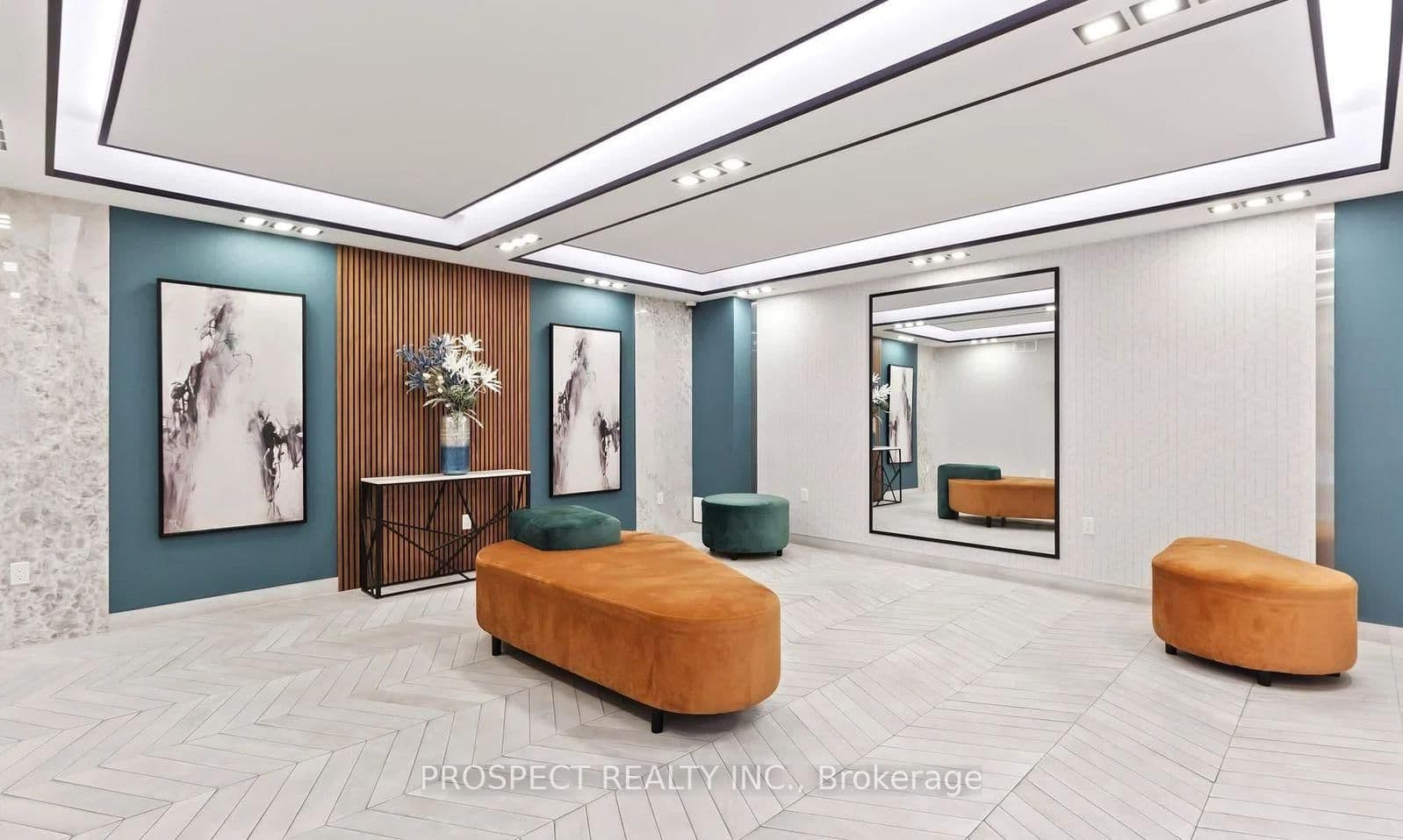 80 Antibes Drive, Unit 1201 thumbnail 3