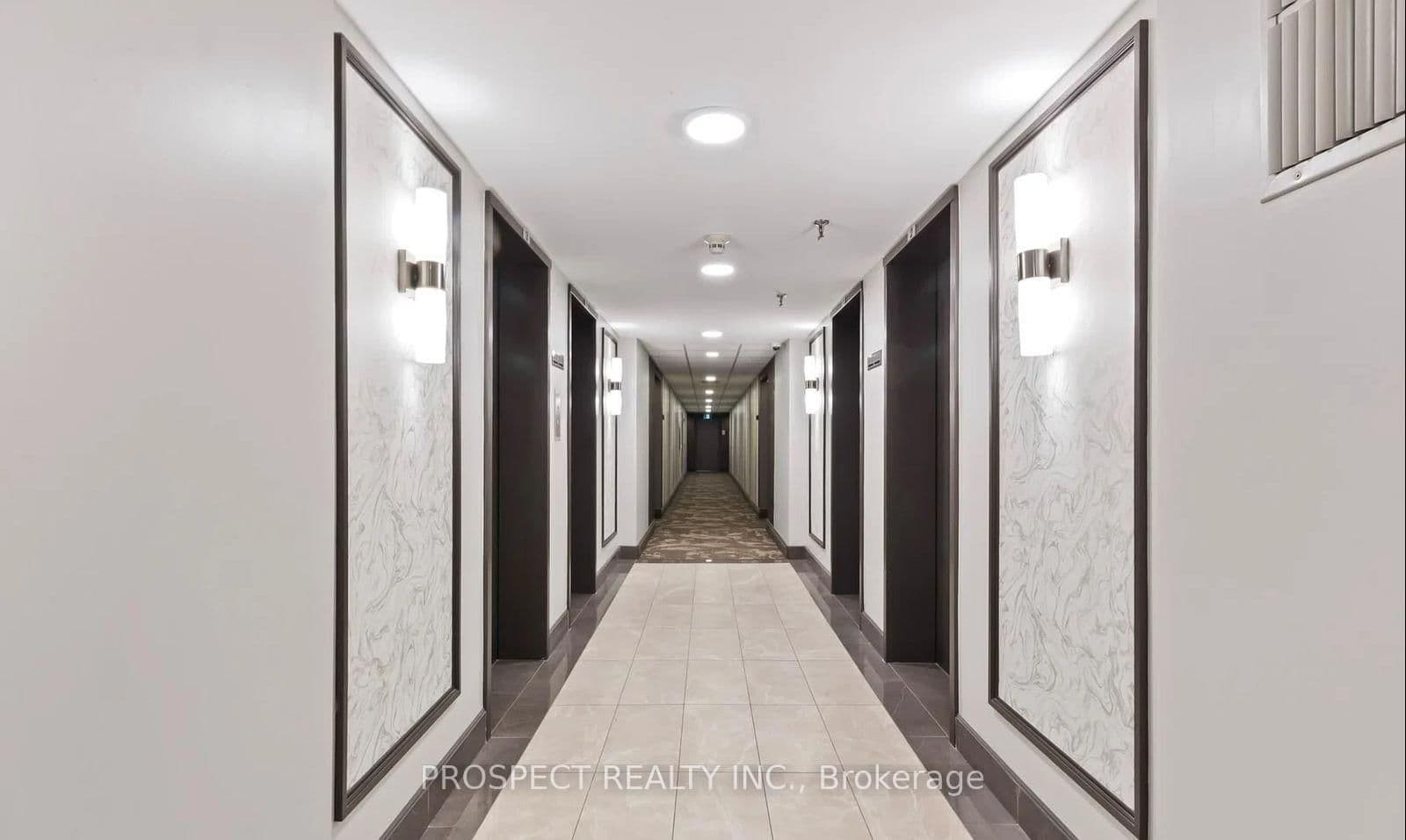 80 Antibes Drive, Unit 1201 thumbnail 4