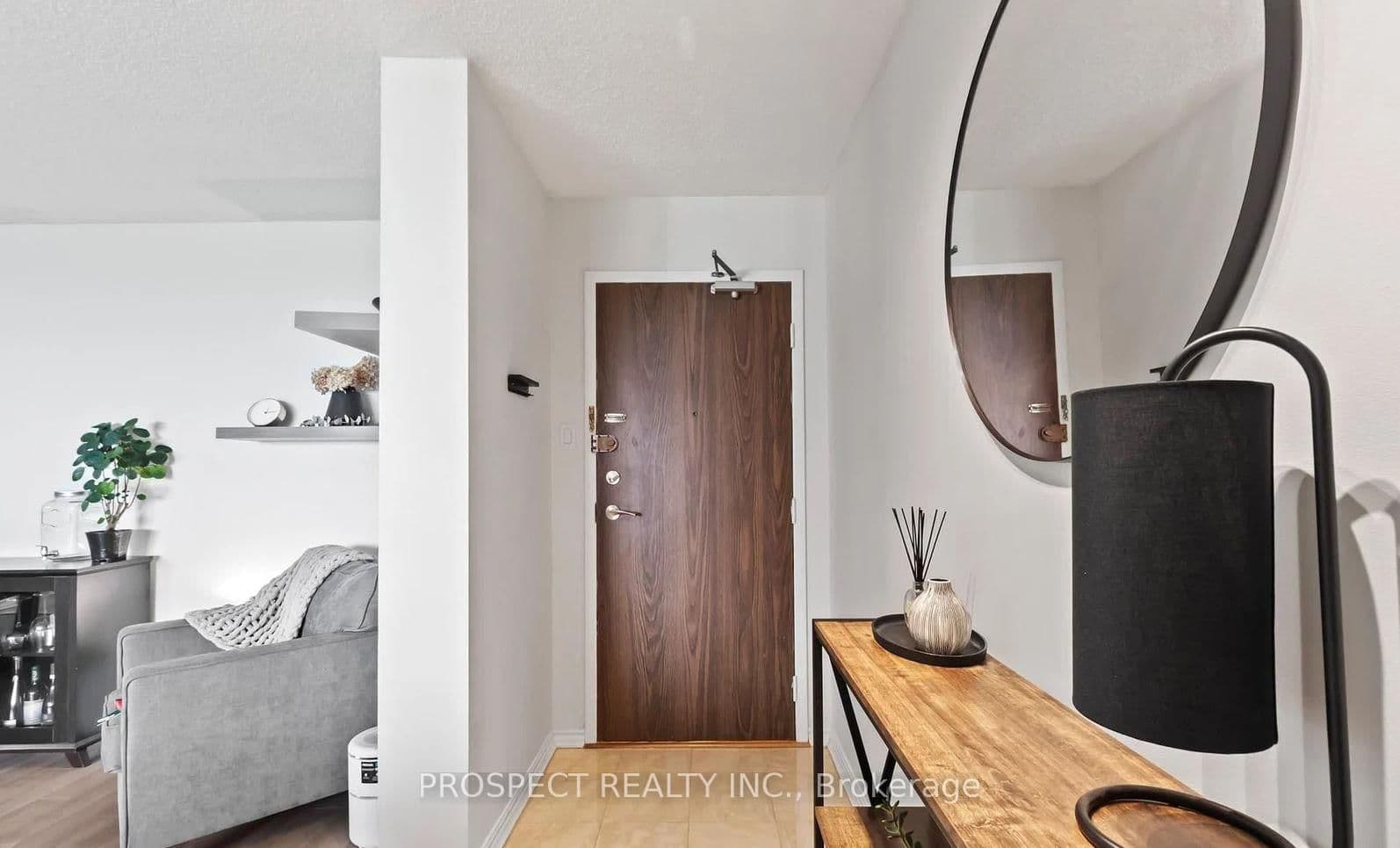80 Antibes Drive, Unit 1201 thumbnail 5