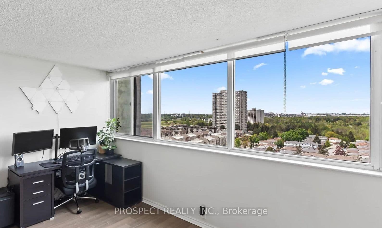 80 Antibes Drive, Unit 1201 thumbnail 9