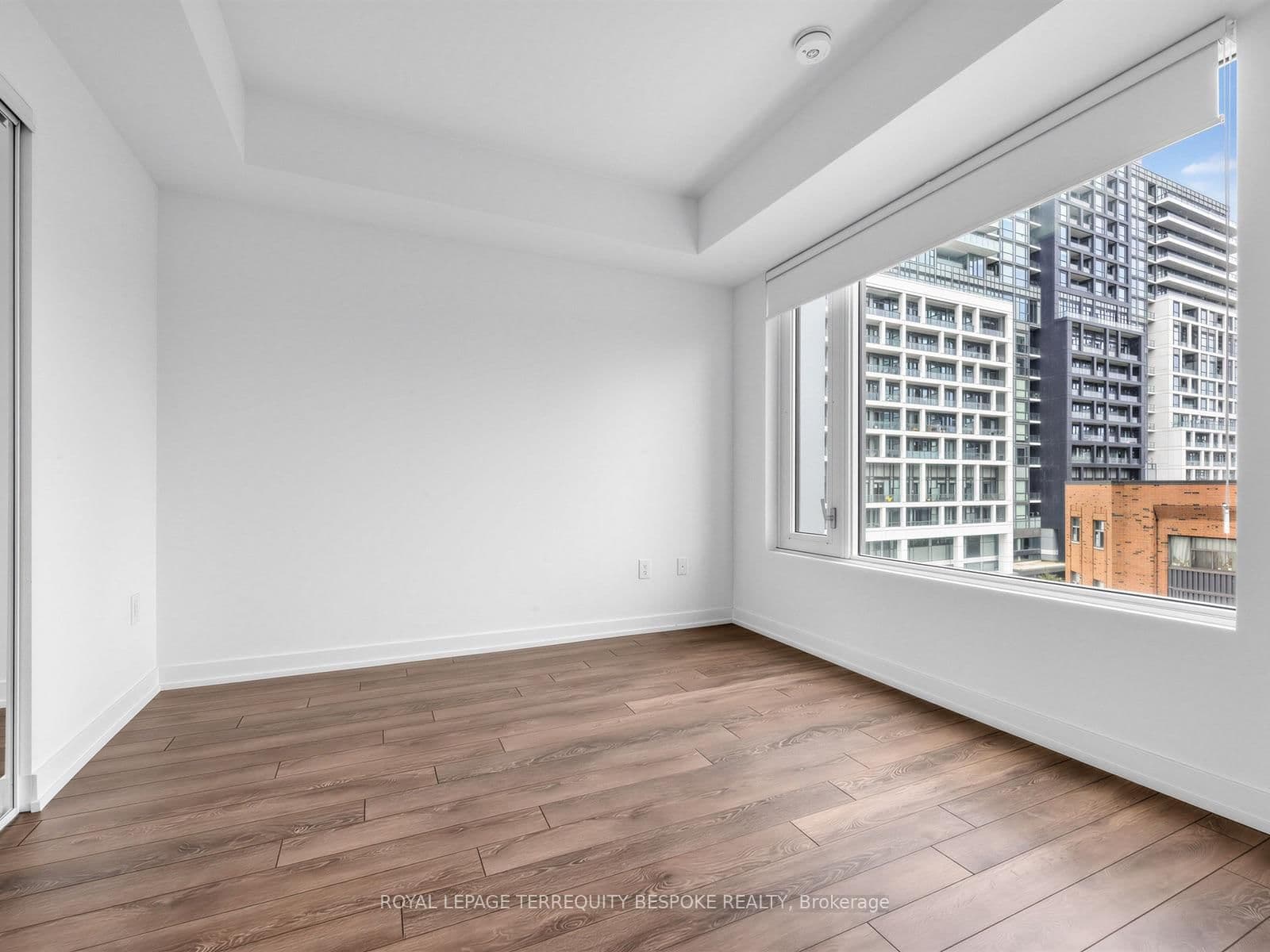 158 Front Street E, Unit 419 thumbnail 20