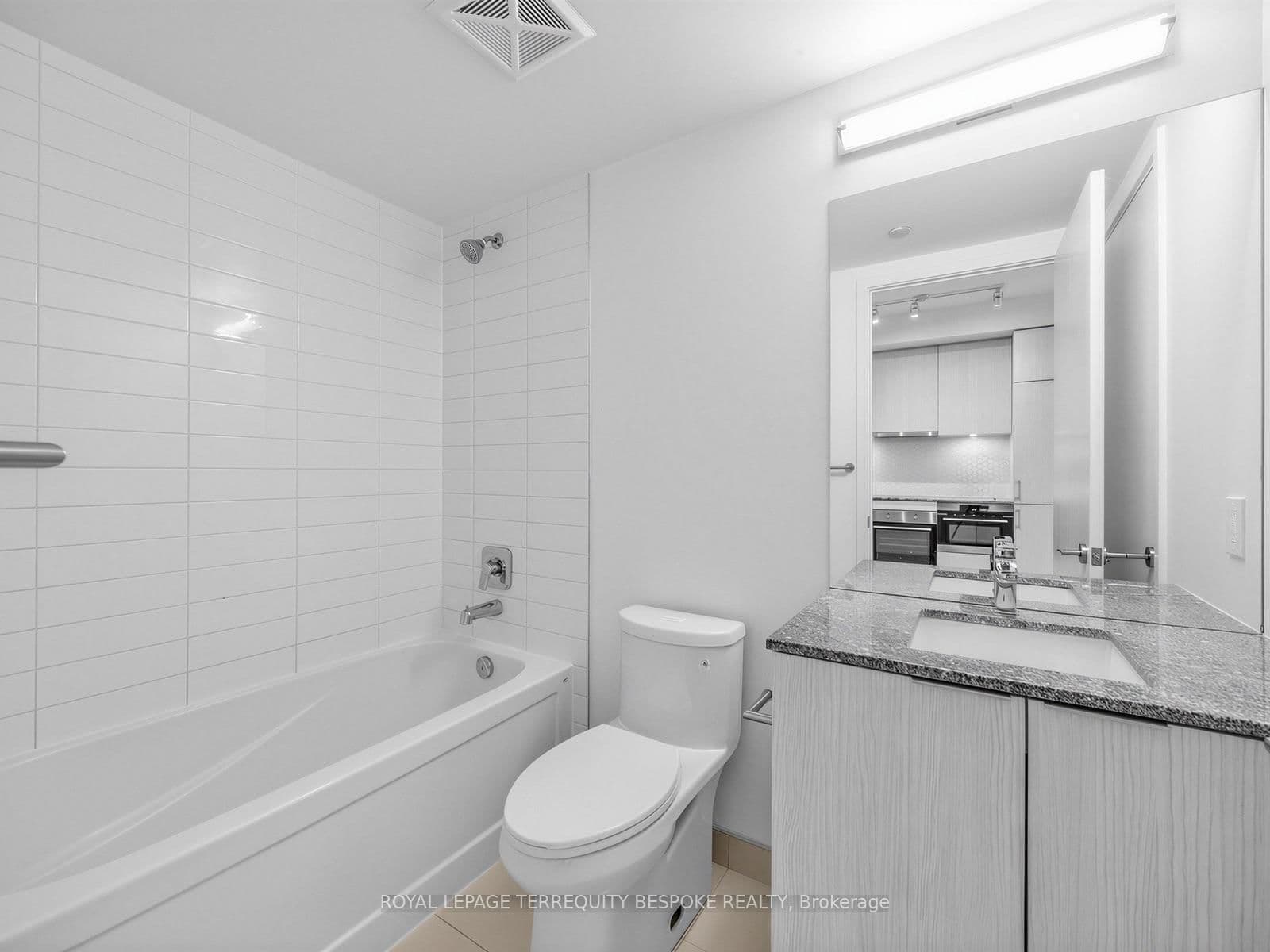 158 Front Street E, Unit 419 thumbnail 25