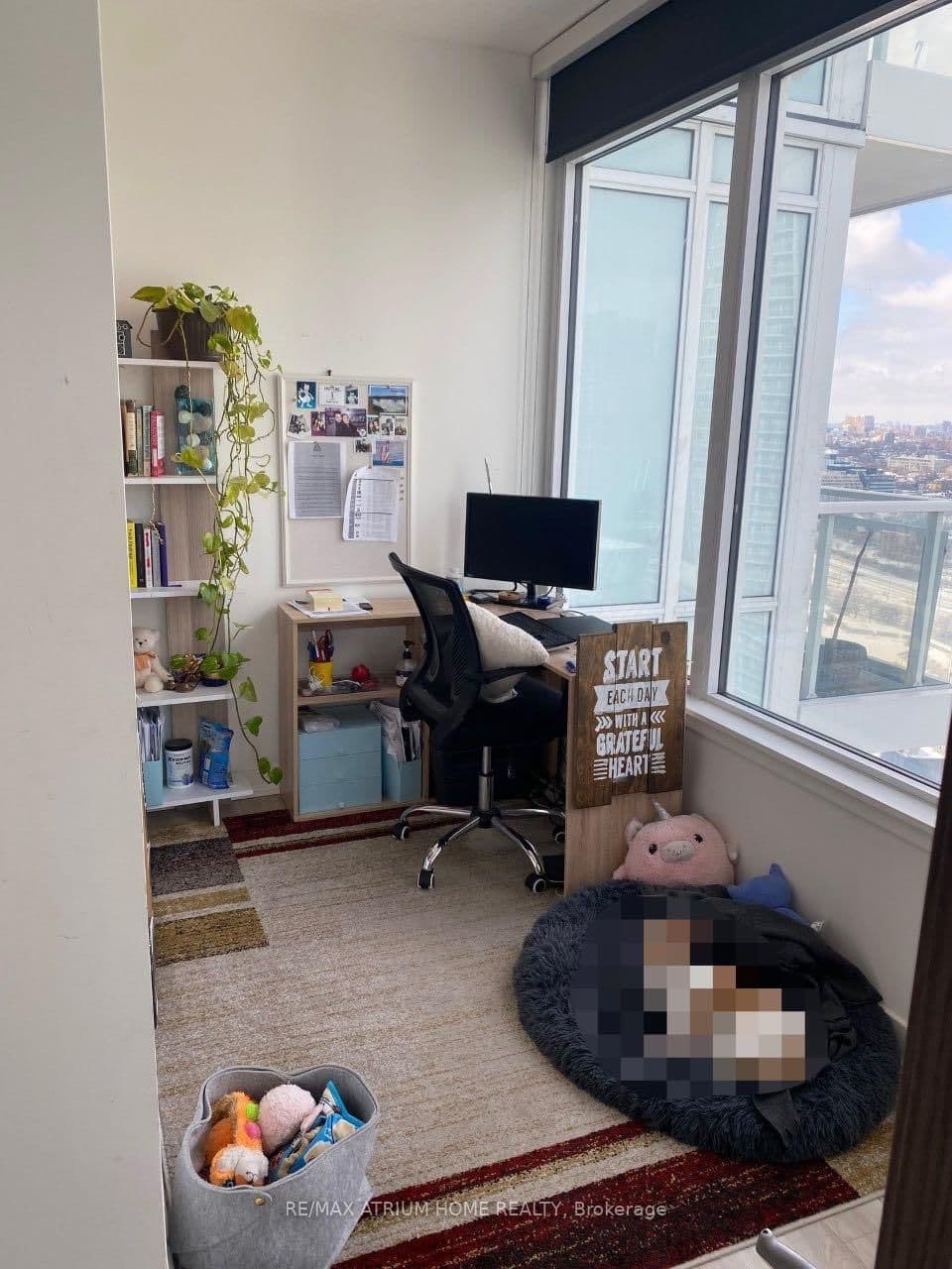 19 Bathurst Street, Unit 3206 thumbnail 10