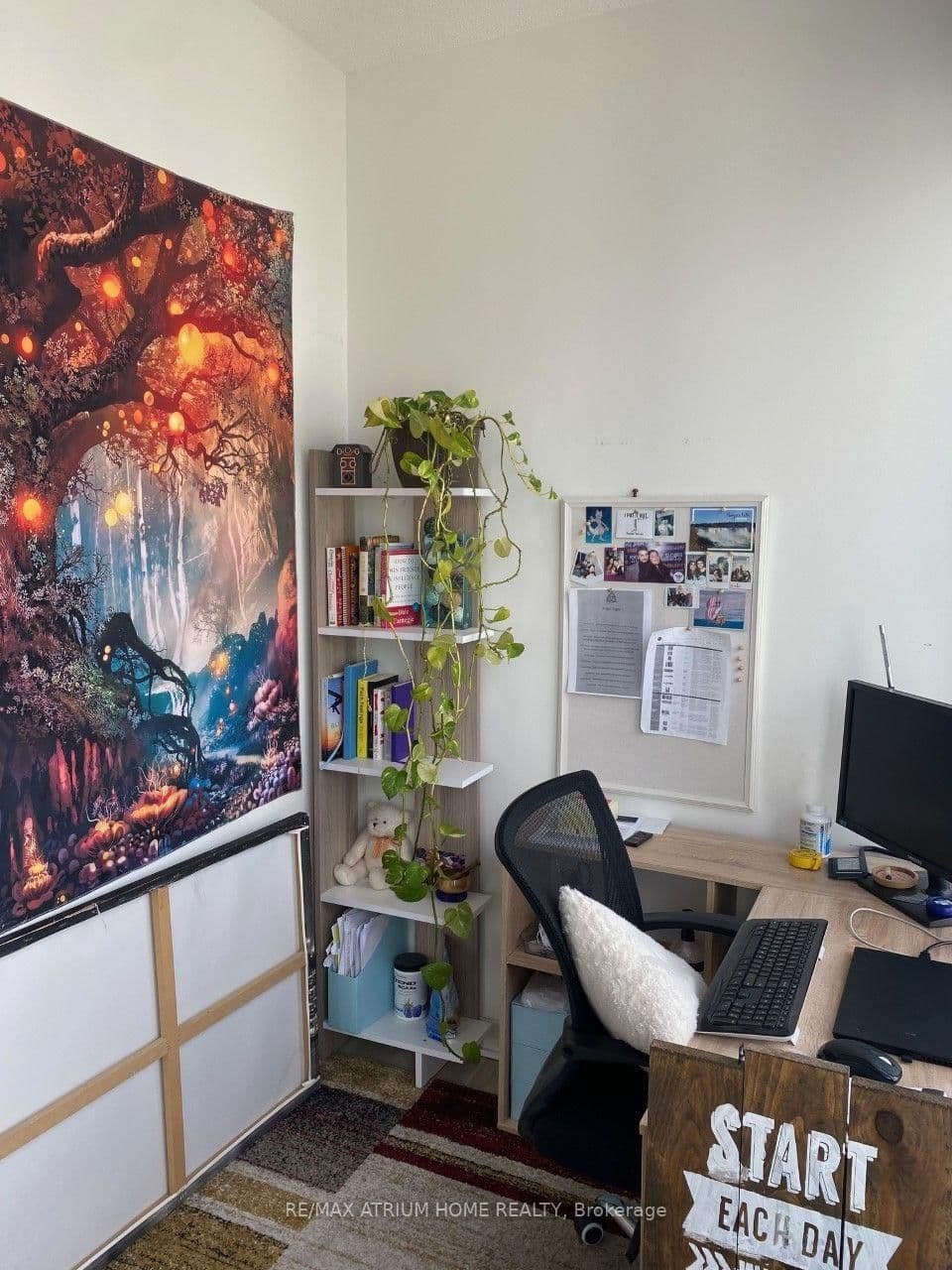 19 Bathurst Street, Unit 3206 thumbnail 11