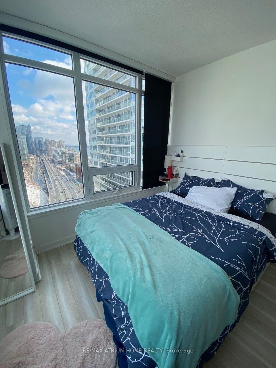 19 Bathurst Street, Unit 3206 thumbnail 13