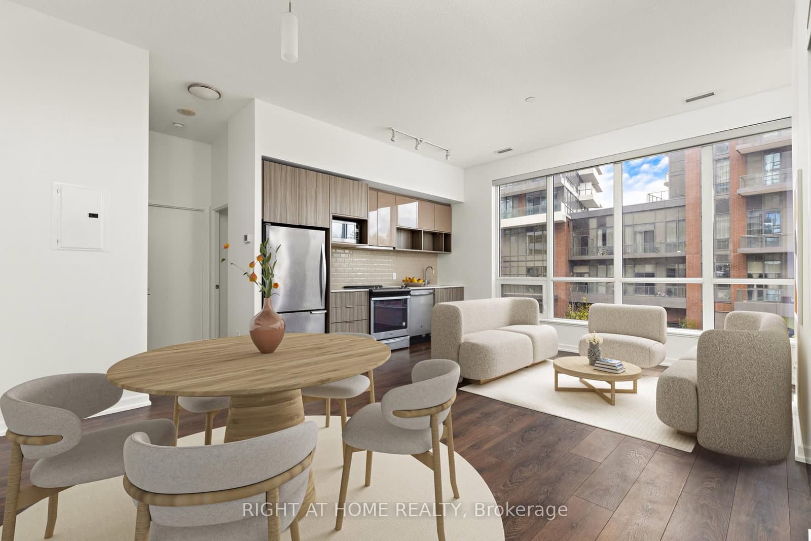 52 Forest Manor Road, Unit 108 - Image 1