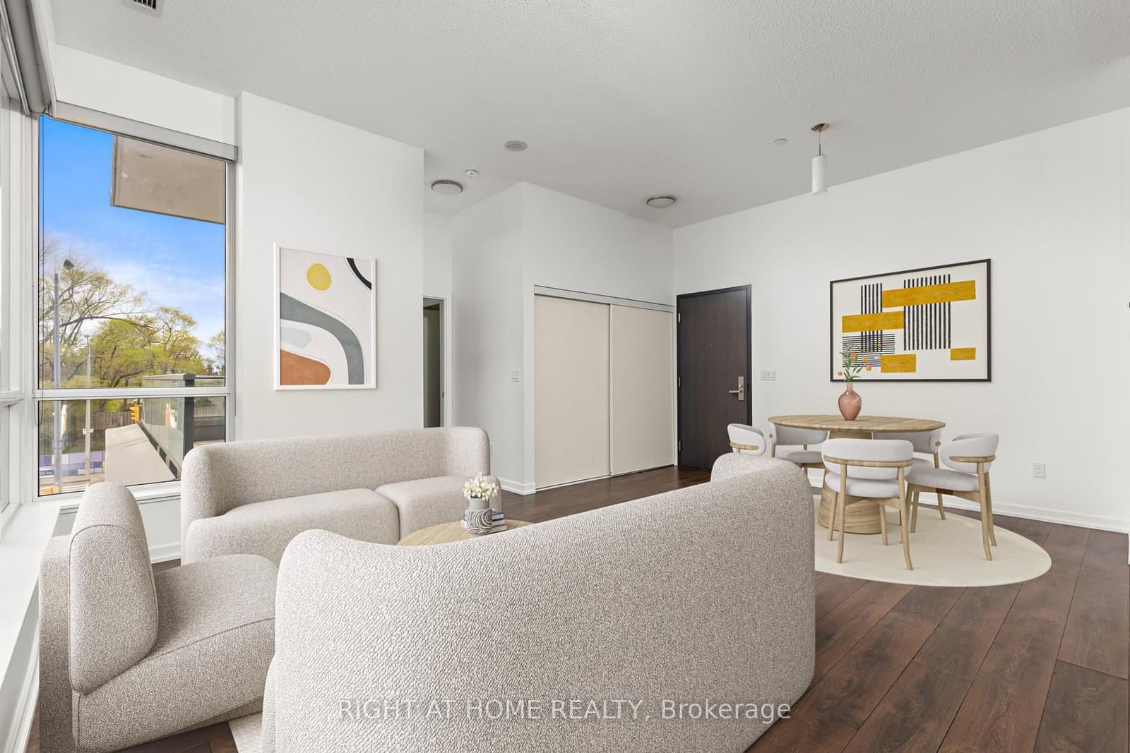 52 Forest Manor Road, Unit 108 thumbnail 10