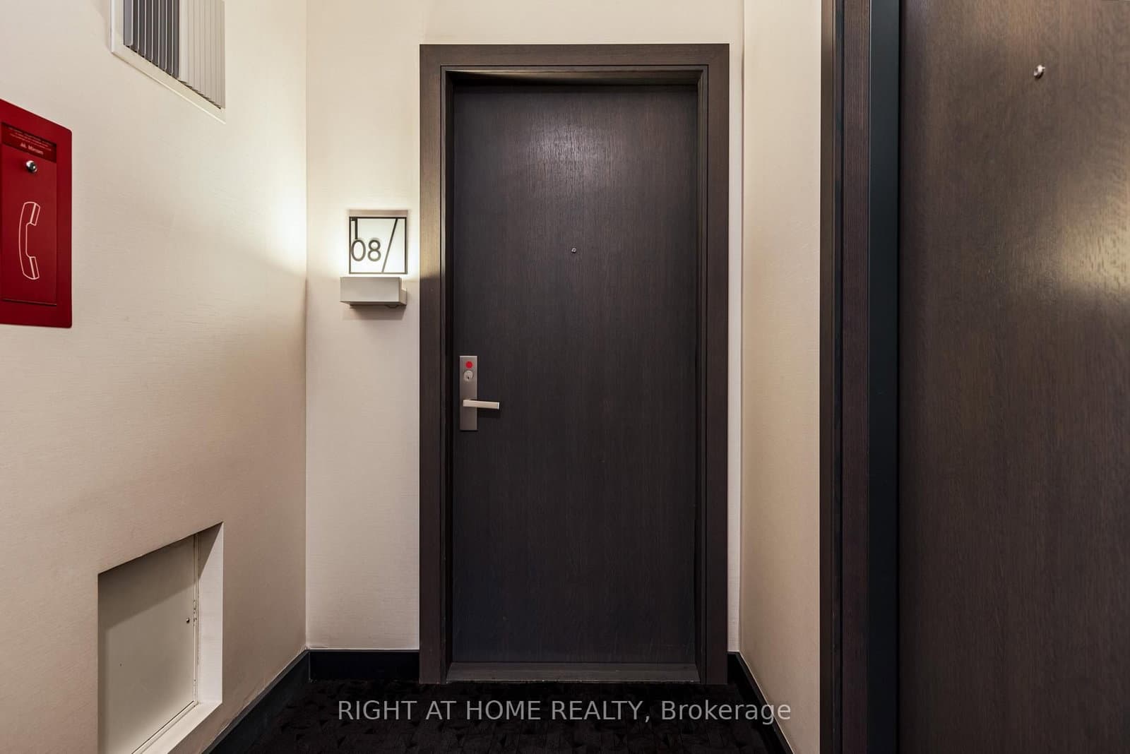 52 Forest Manor Road, Unit 108 thumbnail 15