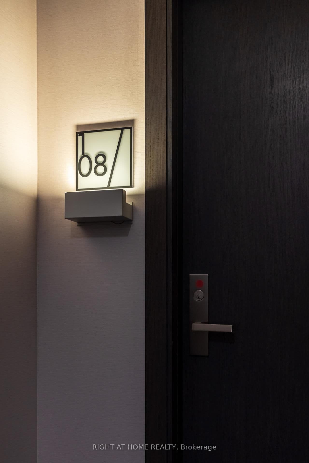 52 Forest Manor Road, Unit 108 thumbnail 34
