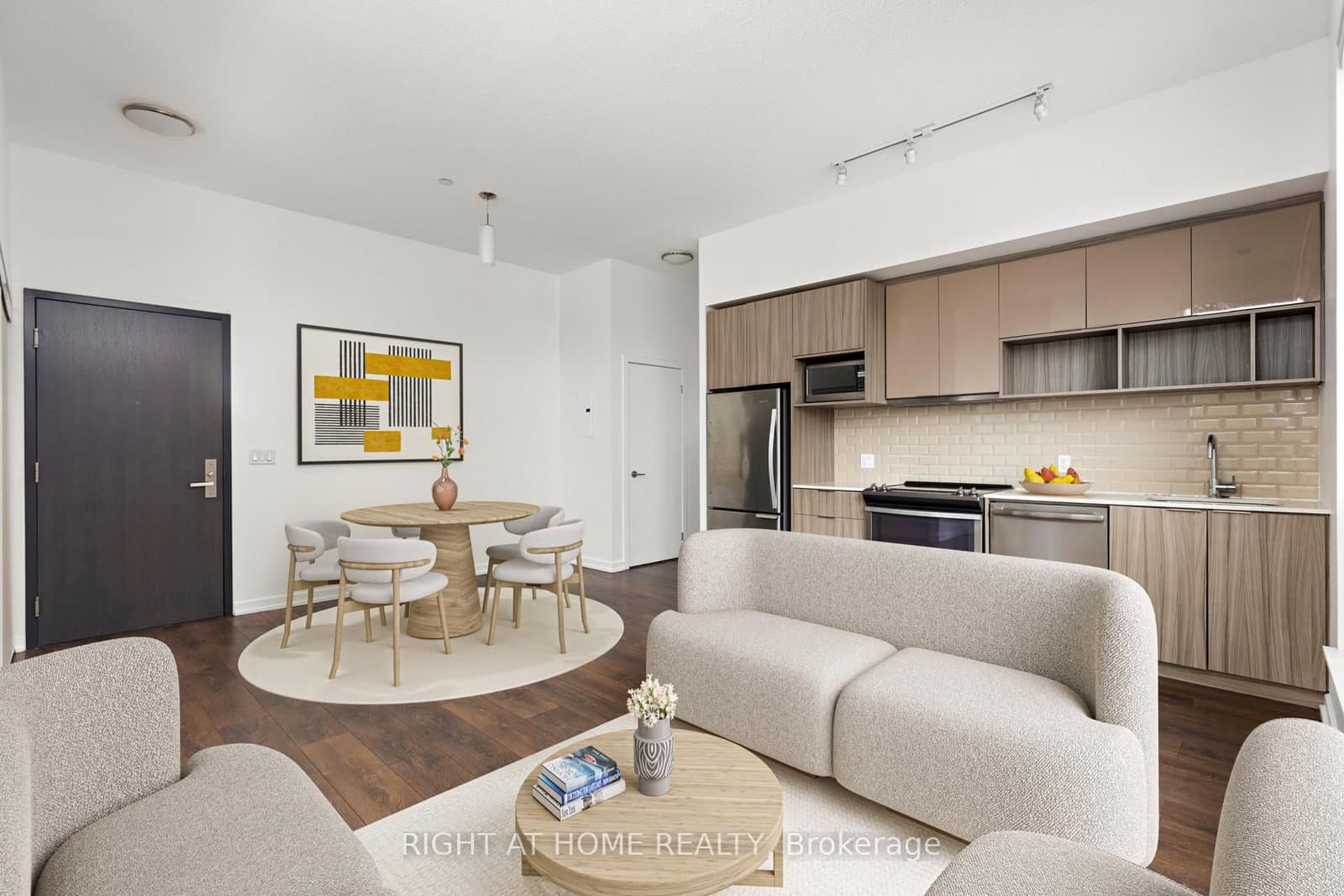 52 Forest Manor Road, Unit 108 thumbnail 7