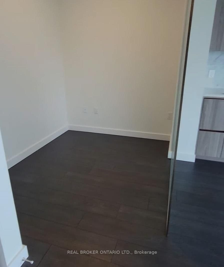 85 Mcmahon Drive, Unit 1008 thumbnail 5