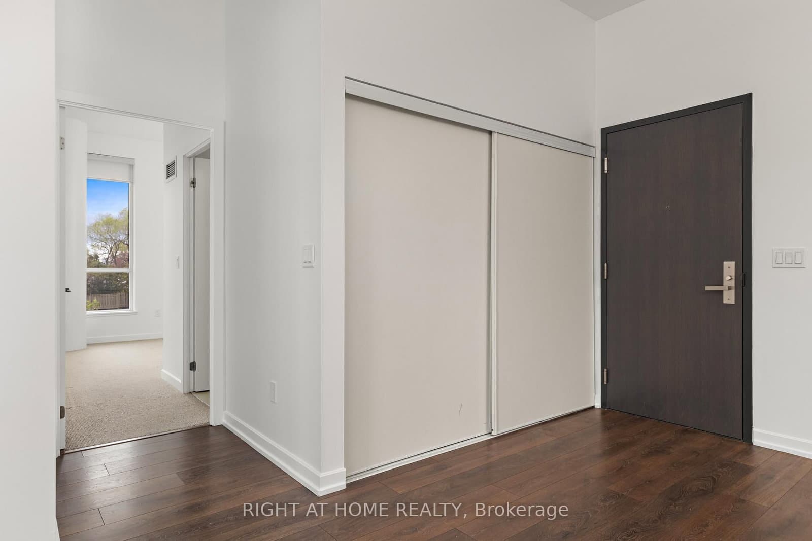 52 Forest Manor Road, Unit 108 thumbnail 15