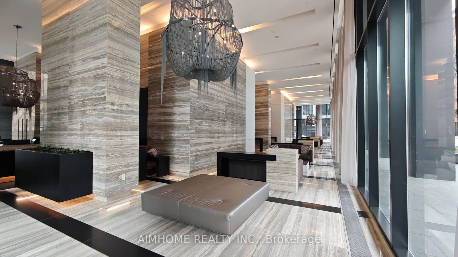 110 Charles Street E, Unit 1510 thumbnail 18