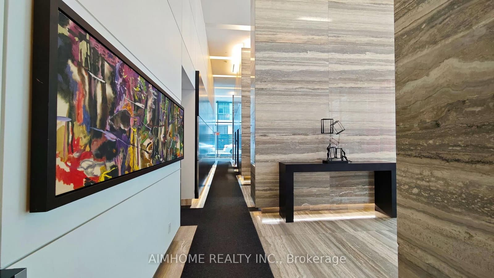 110 Charles Street E, Unit 1510 thumbnail 20