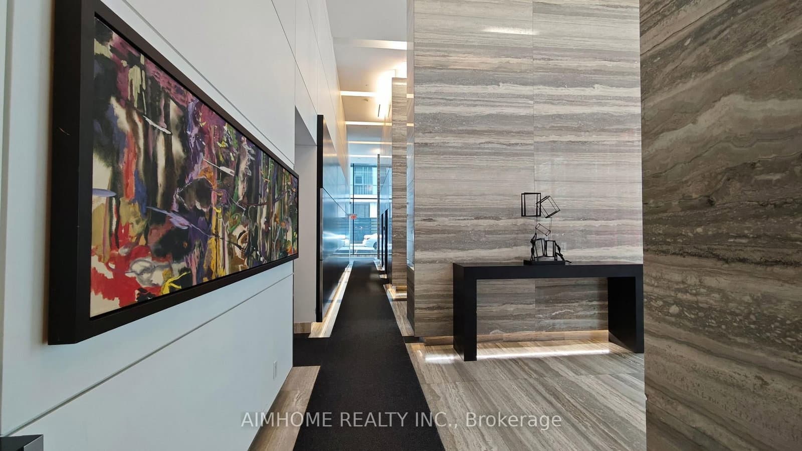 110 Charles Street E, Unit 1510 thumbnail 21