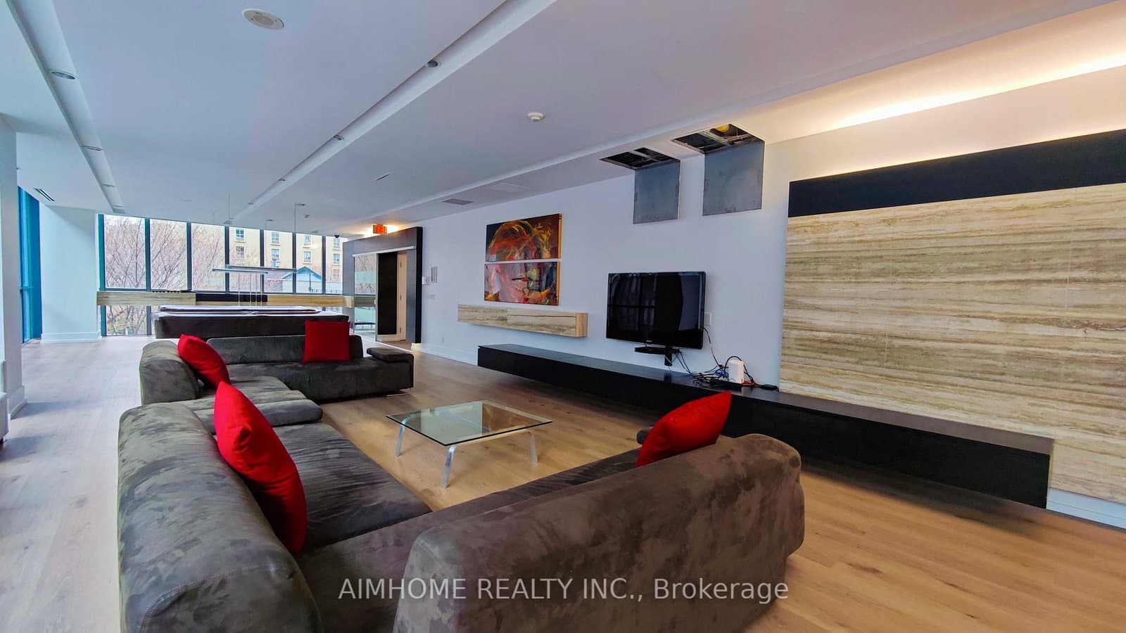 110 Charles Street E, Unit 1510 thumbnail 24