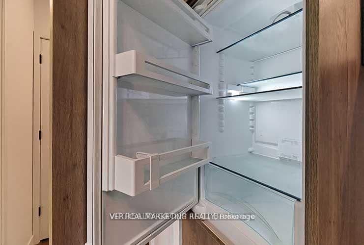 505 Richmond Street W, Unit 423 thumbnail 10