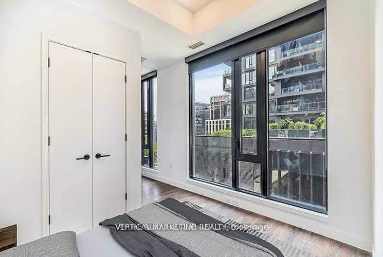 505 Richmond Street W, Unit 423 thumbnail 3