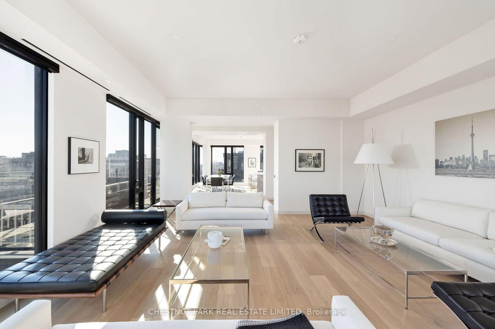 505 Richmond Street W, Unit 1311 thumbnail 15