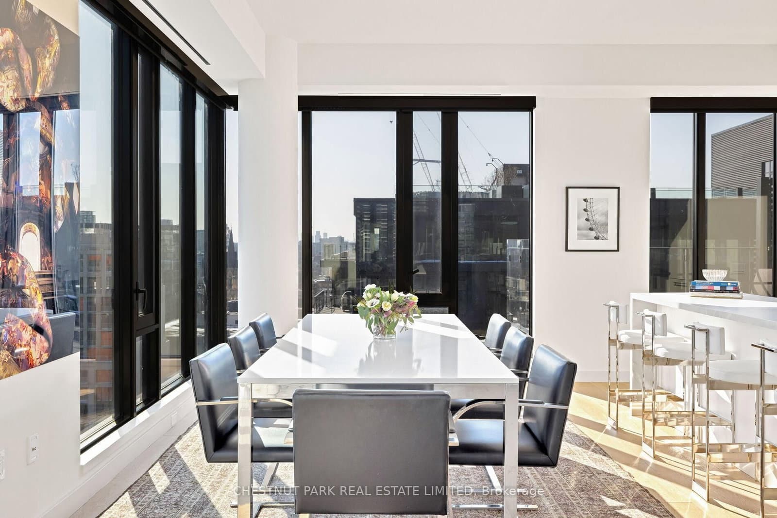 505 Richmond Street W, Unit 1311 thumbnail 16