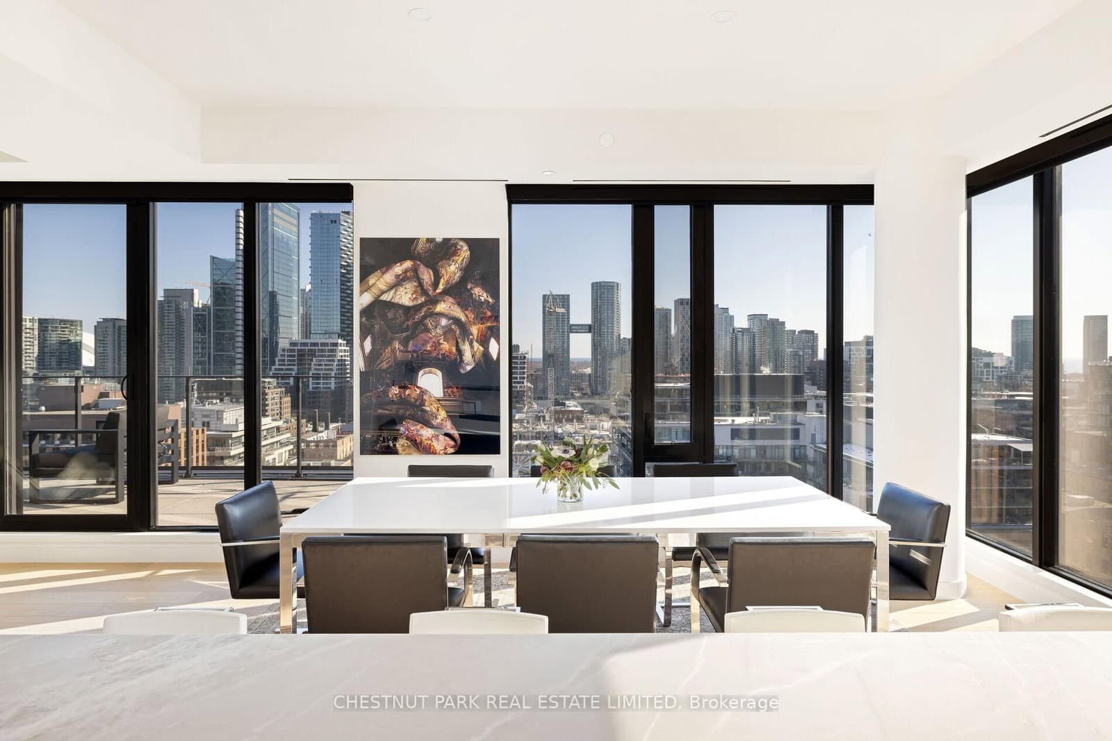 505 Richmond Street W, Unit 1311 thumbnail 22