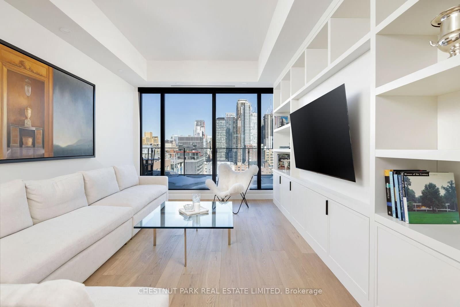 505 Richmond Street W, Unit 1311 thumbnail 28