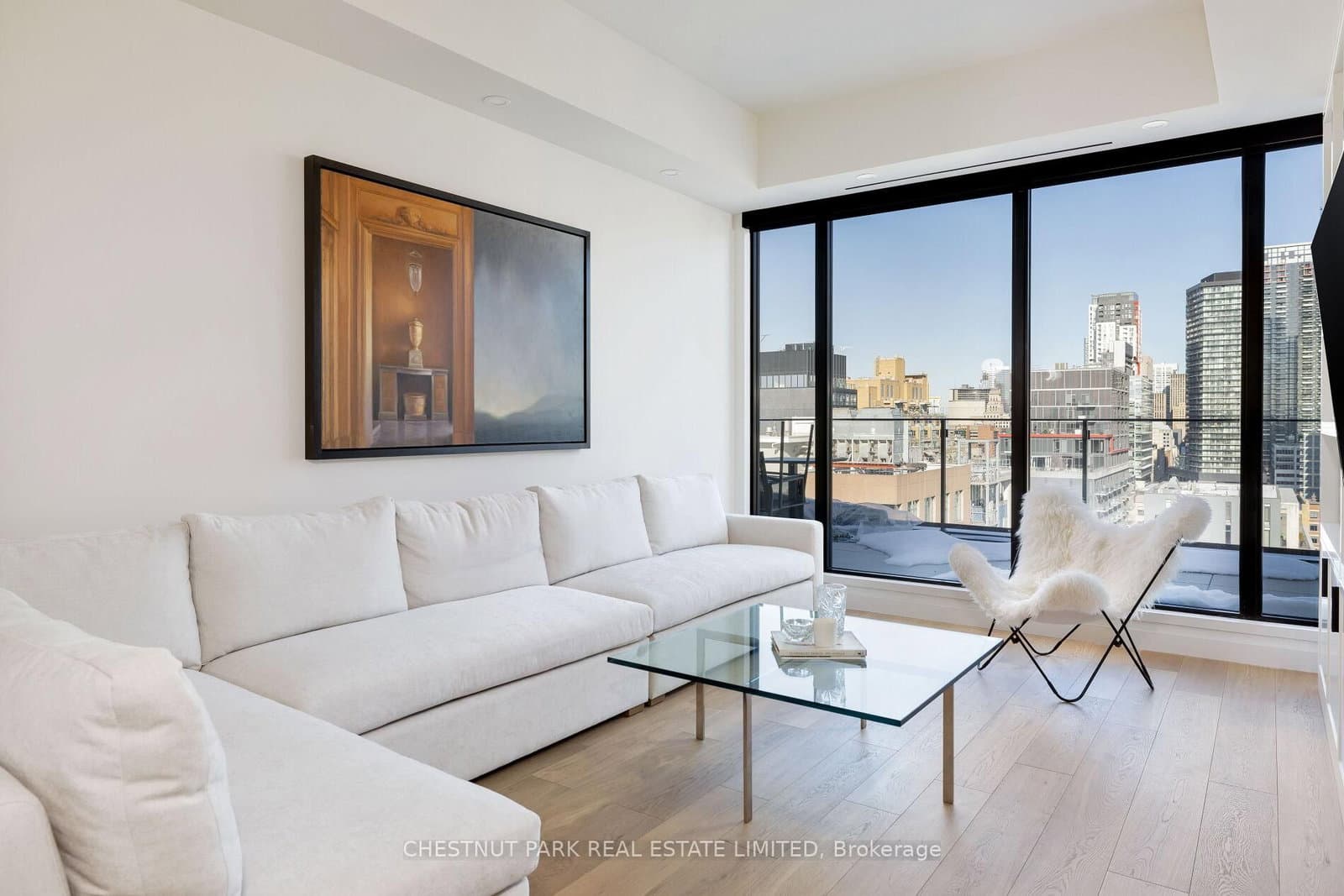 505 Richmond Street W, Unit 1311 thumbnail 29