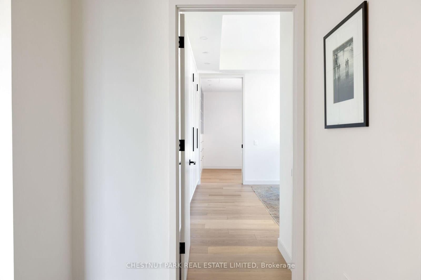 505 Richmond Street W, Unit 1311 thumbnail 30
