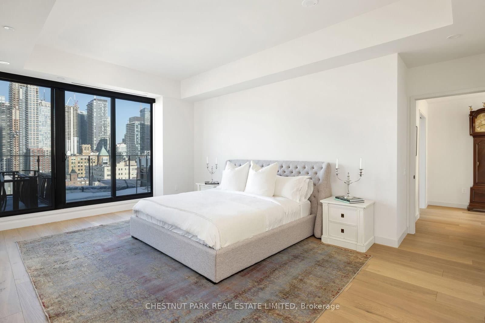 505 Richmond Street W, Unit 1311 thumbnail 31