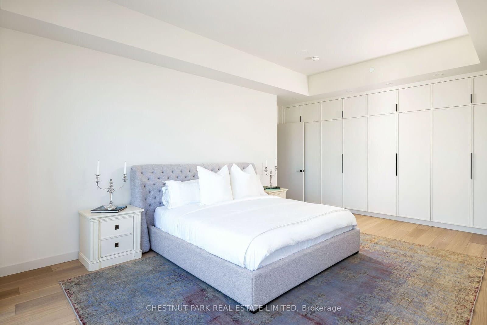 505 Richmond Street W, Unit 1311 thumbnail 32