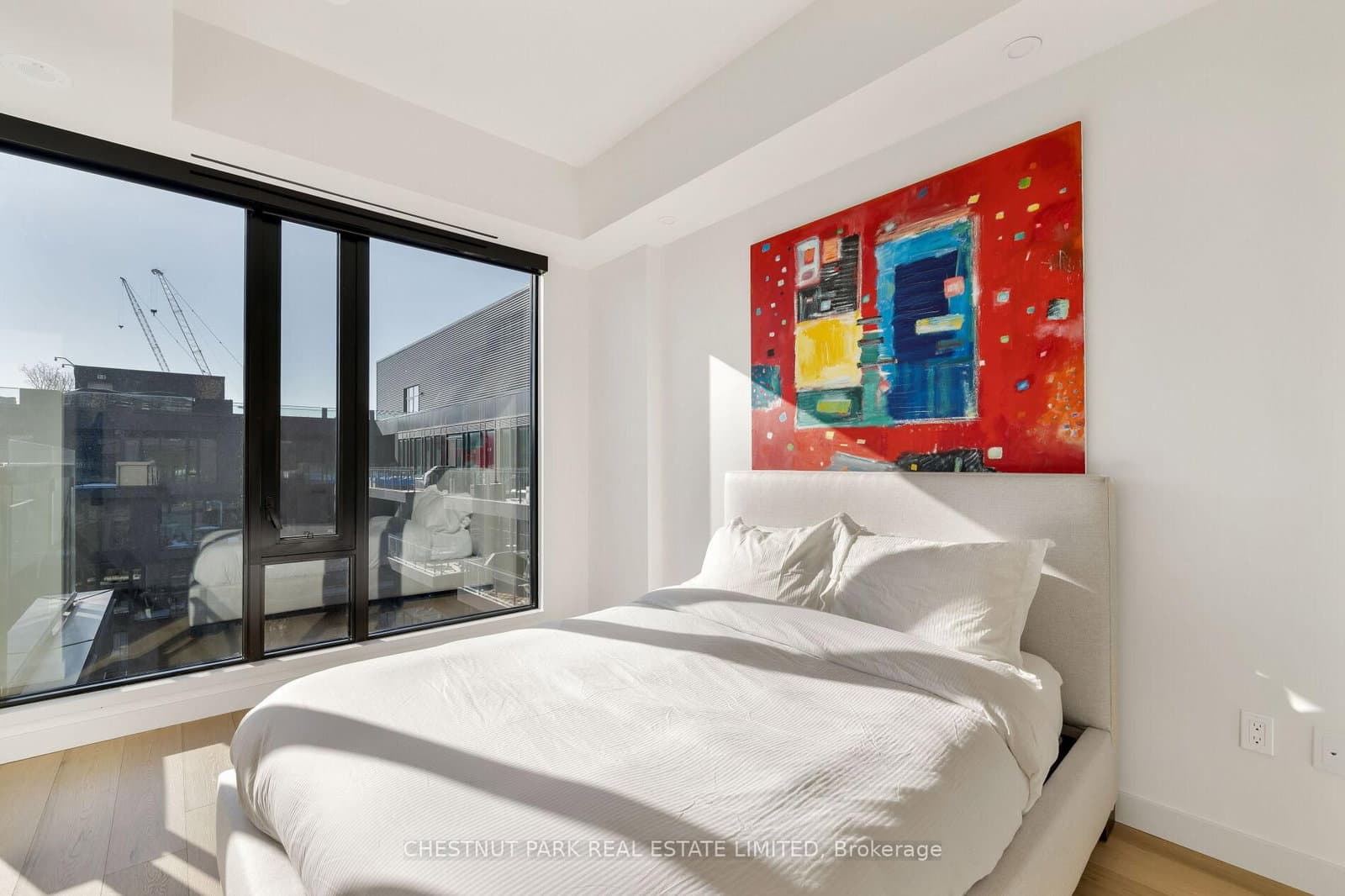 505 Richmond Street W, Unit 1311 thumbnail 42