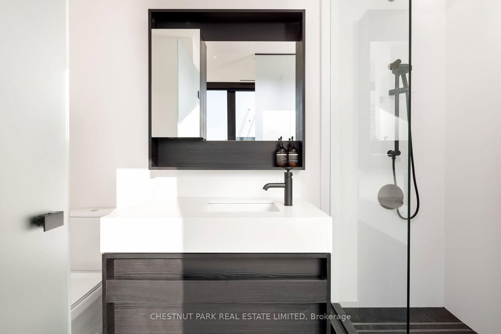 505 Richmond Street W, Unit 1311 thumbnail 45