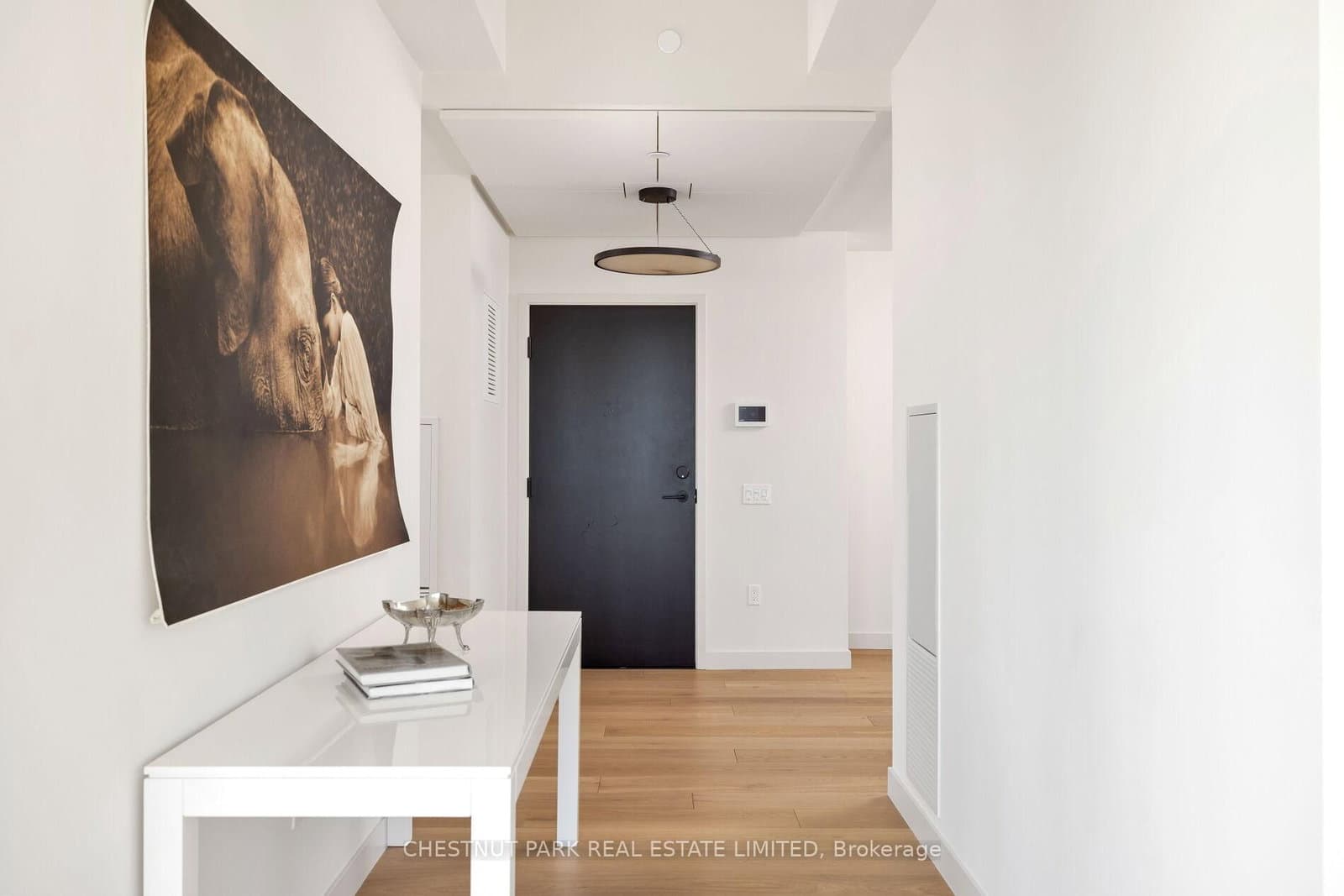 505 Richmond Street W, Unit 1311 thumbnail 5