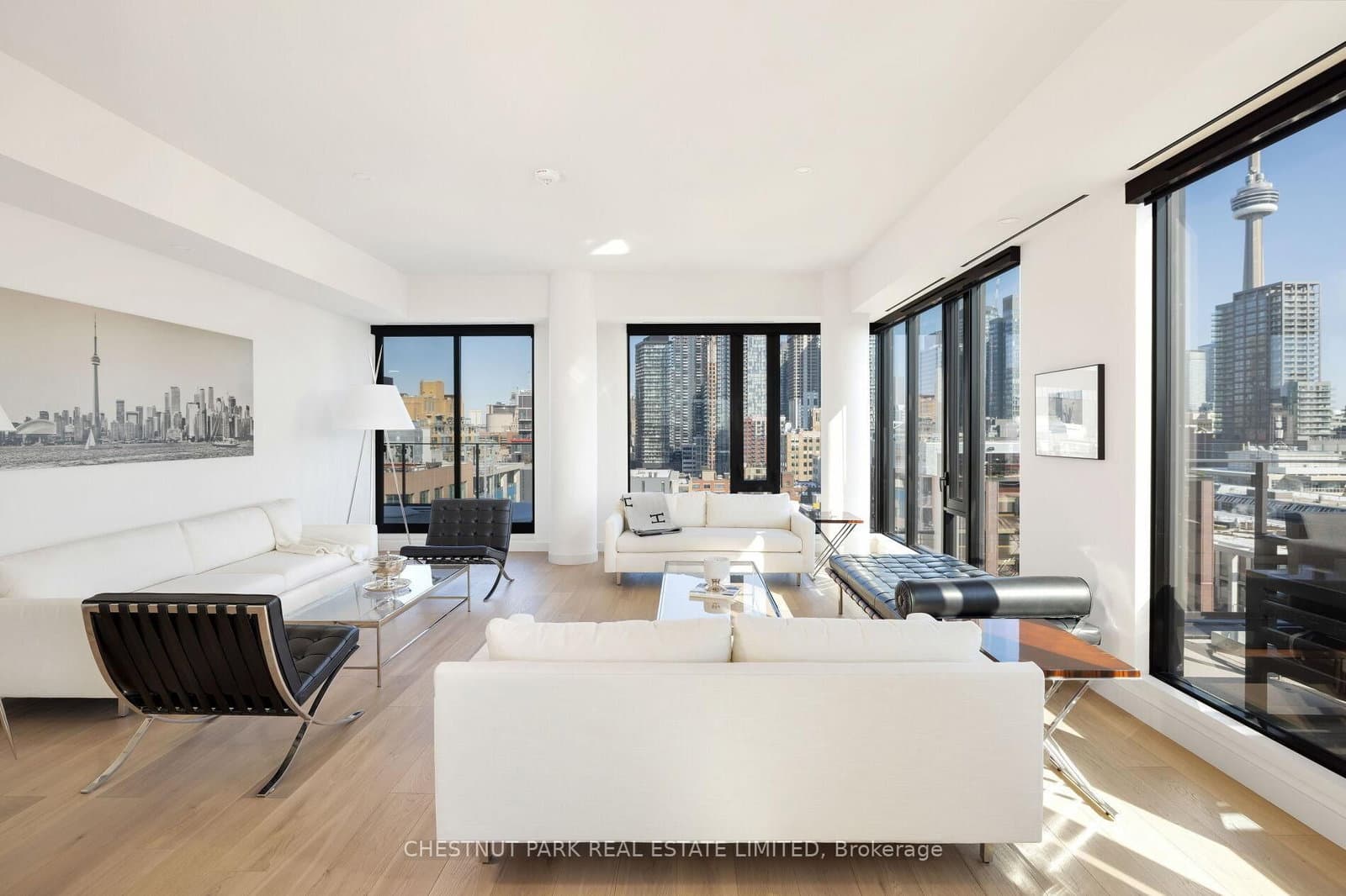505 Richmond Street W, Unit 1311 thumbnail 7