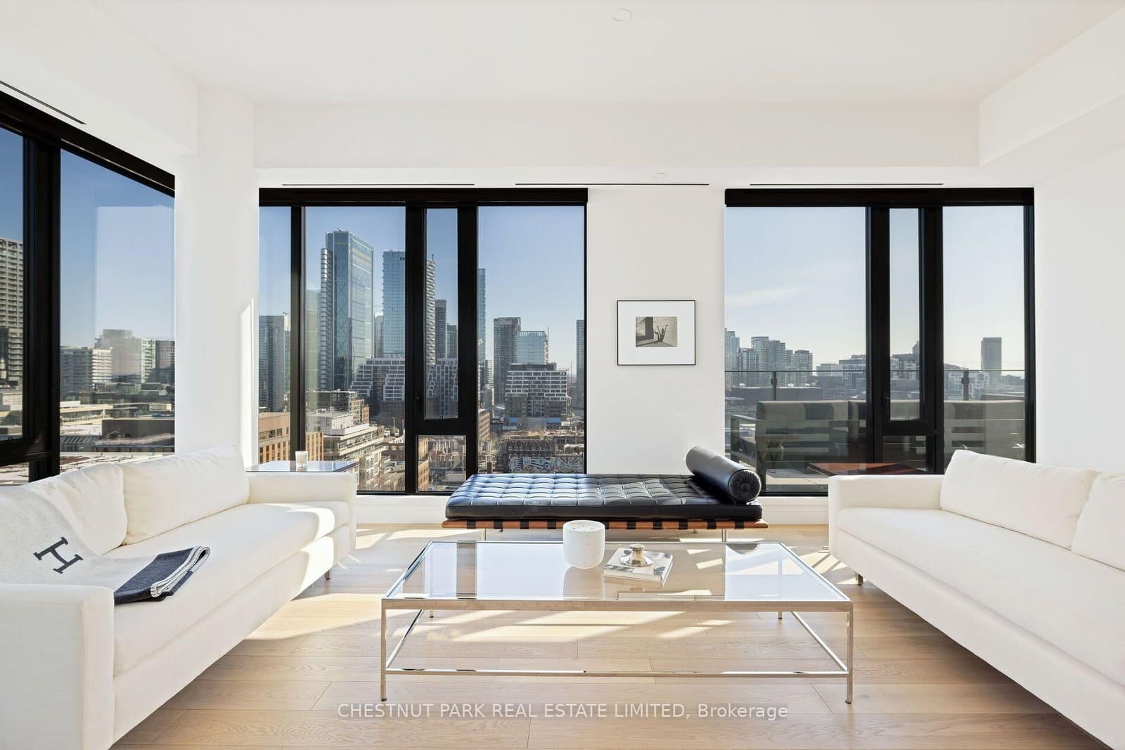 505 Richmond Street W, Unit 1311 thumbnail 9