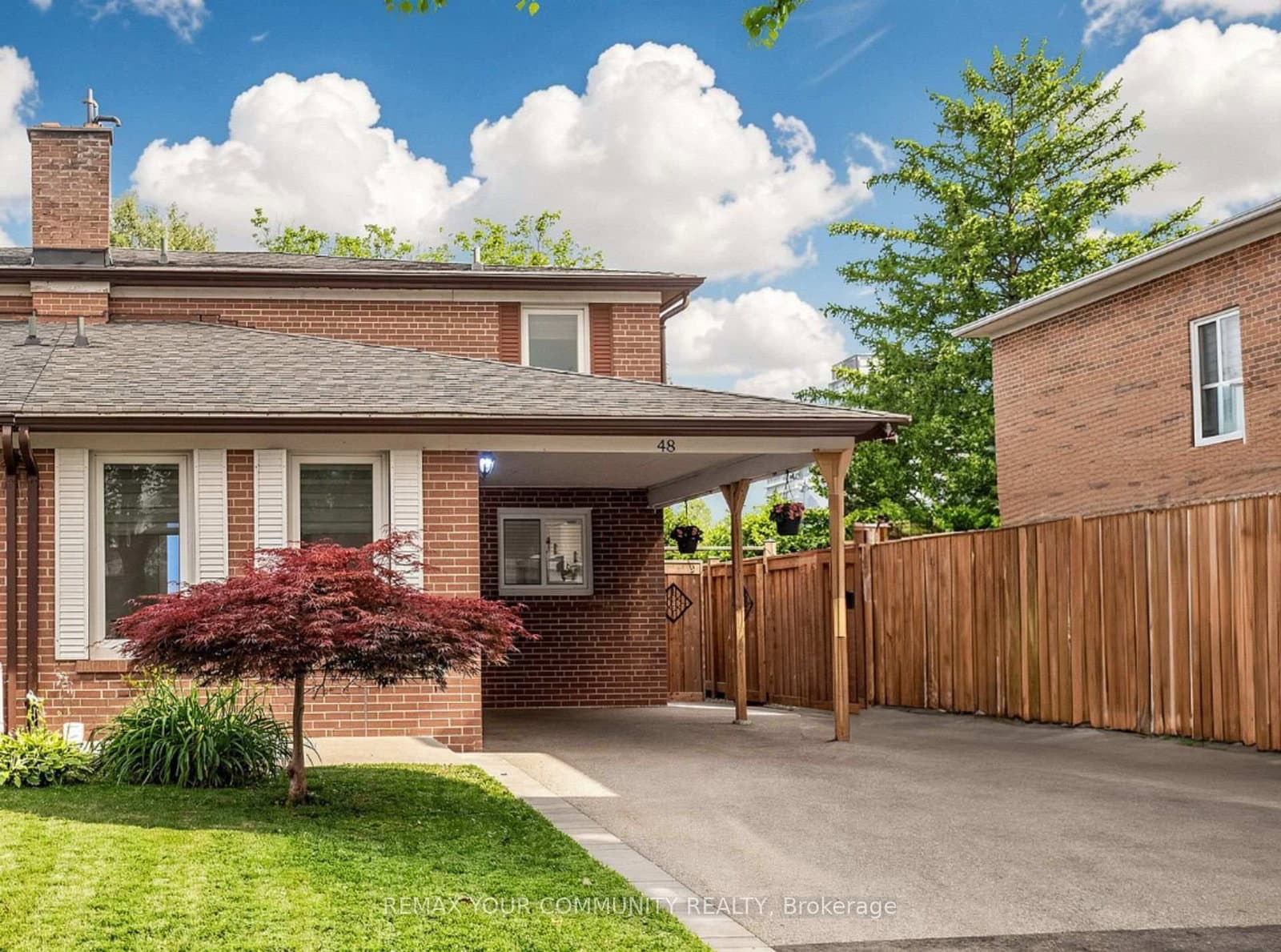 48 Crossbow Crescent - Image 1