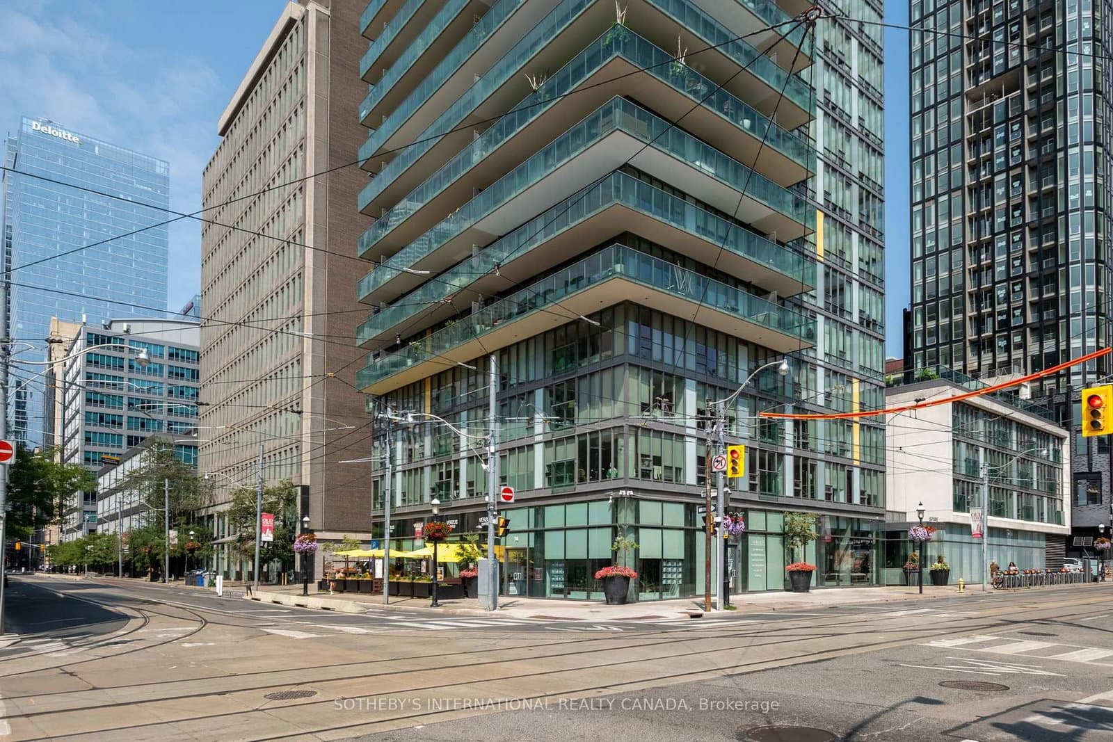74 Adelaide Street E thumbnail 12