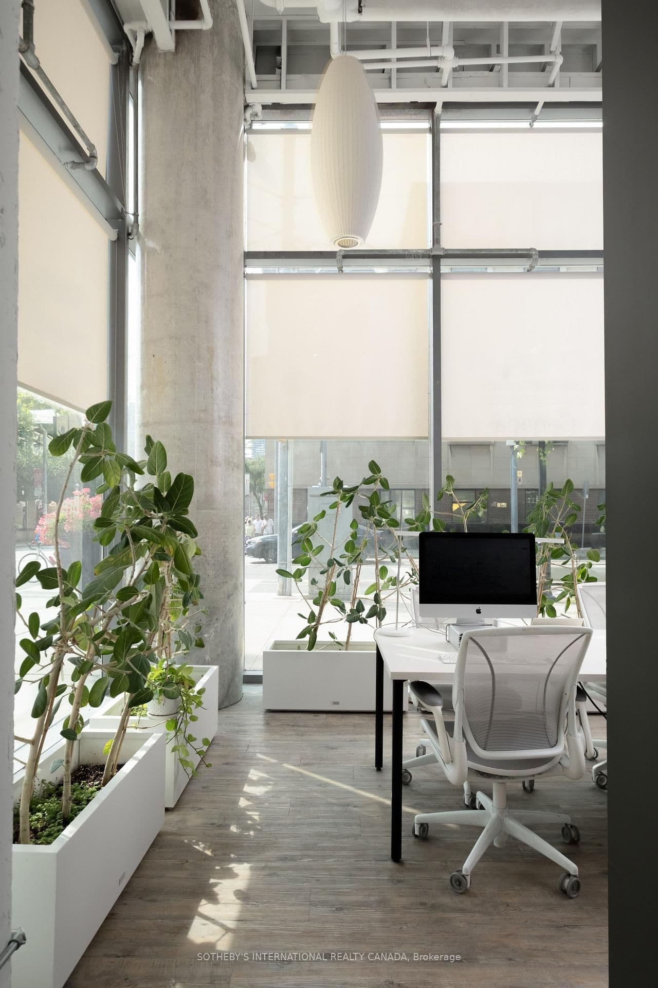 74 Adelaide Street E thumbnail 7