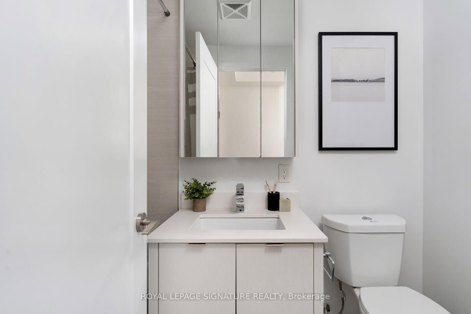 15 Merchants' Wharf, Unit 442 thumbnail 26