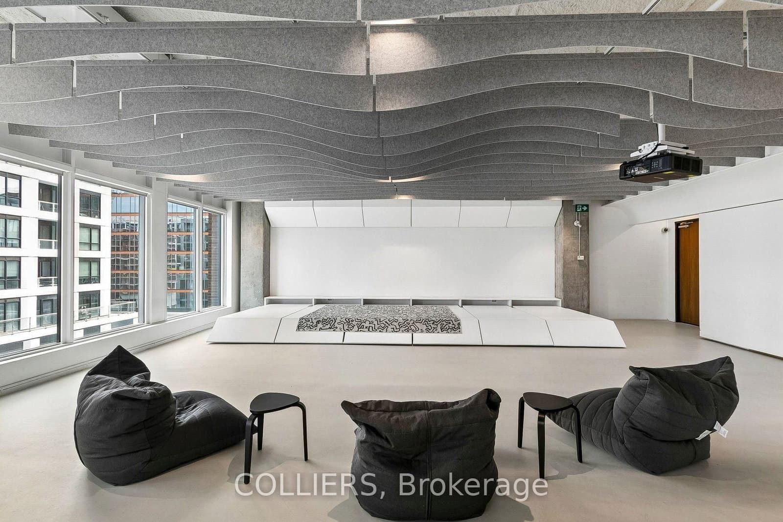 130 Queens Quay E, Unit 511-515 thumbnail 3