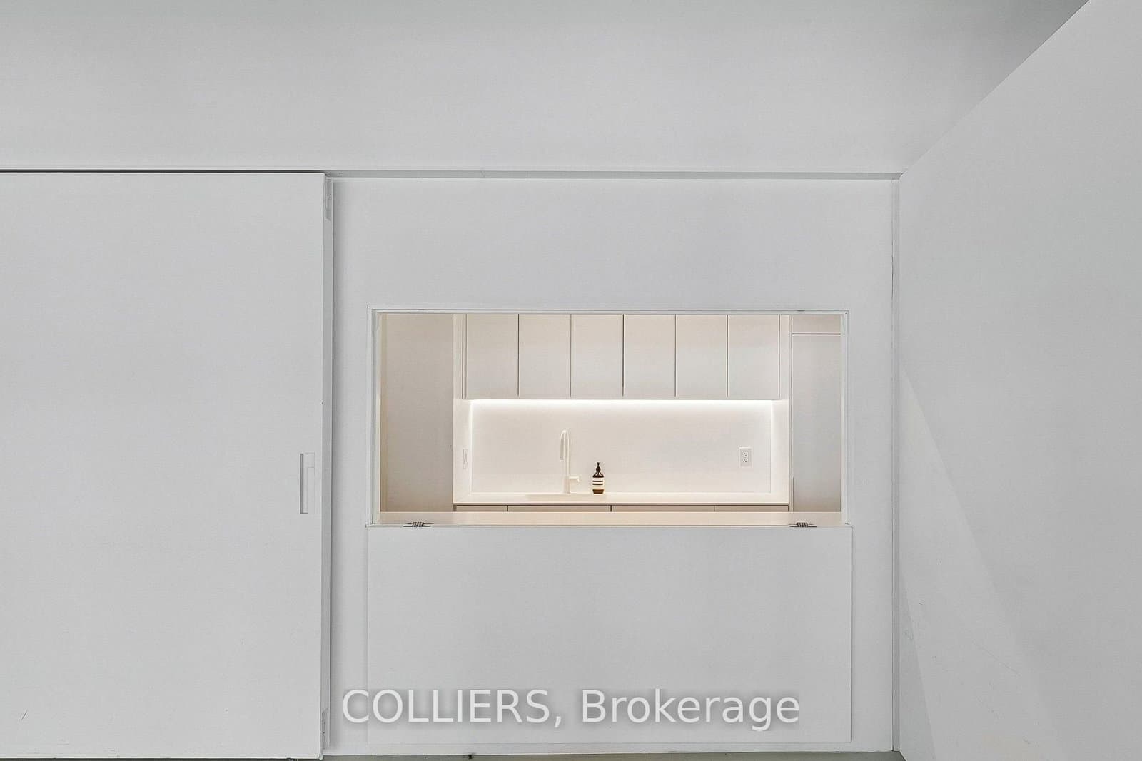 130 Queens Quay E, Unit 511-515 thumbnail 6
