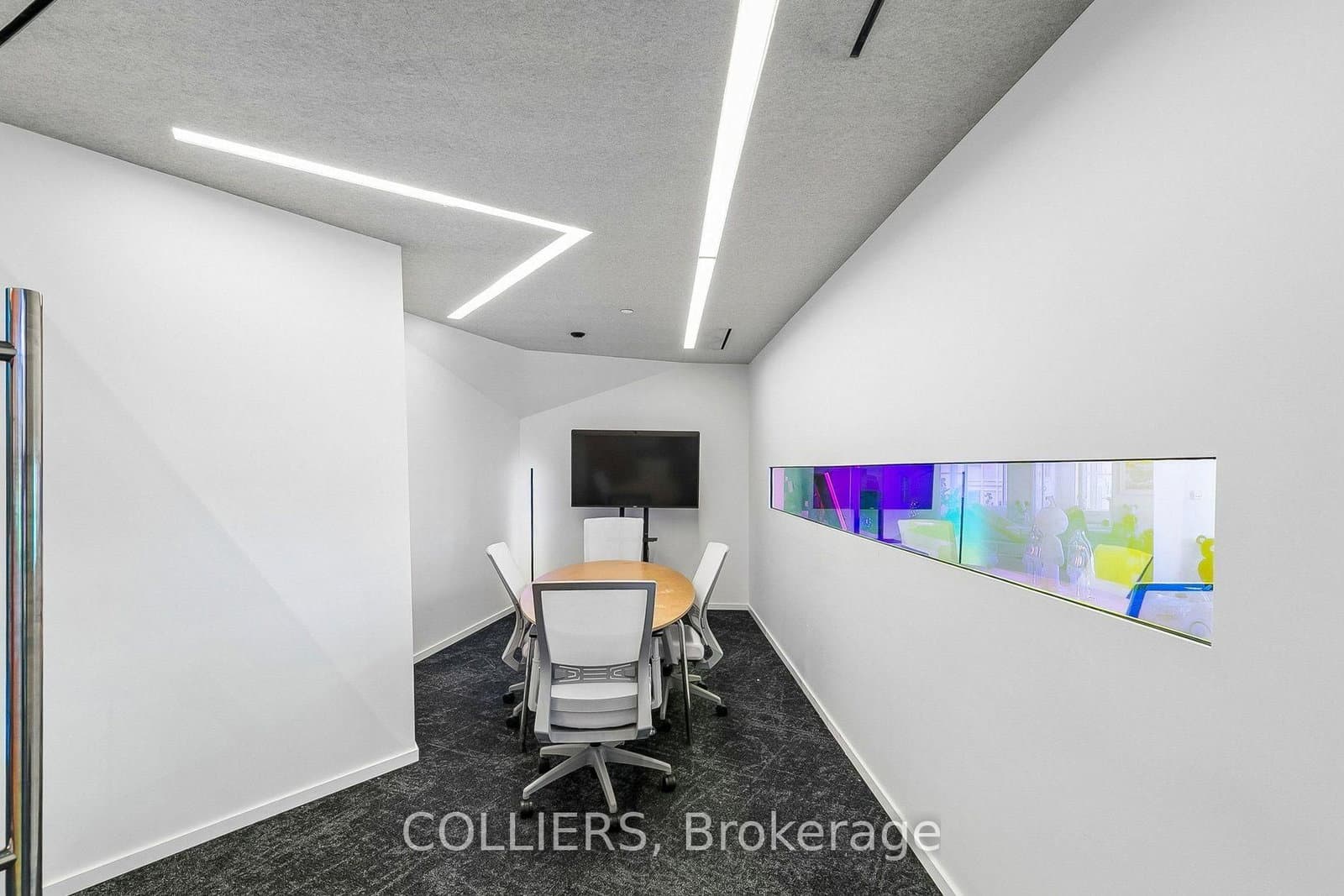 130 Queens Quay E, Unit 503-509 thumbnail 10