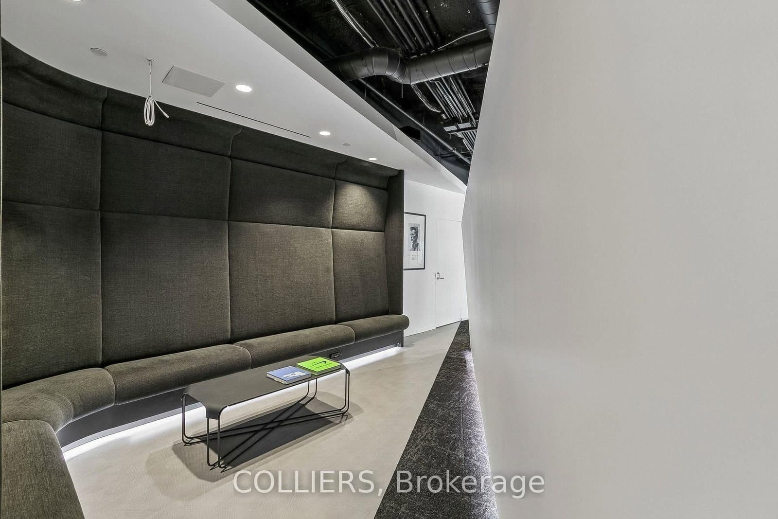 130 Queens Quay E, Unit 503-509 thumbnail 11
