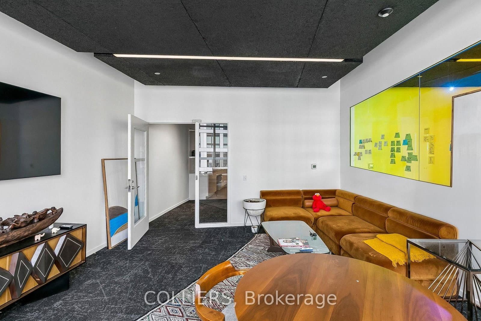 130 Queens Quay E, Unit 503-509 thumbnail 12