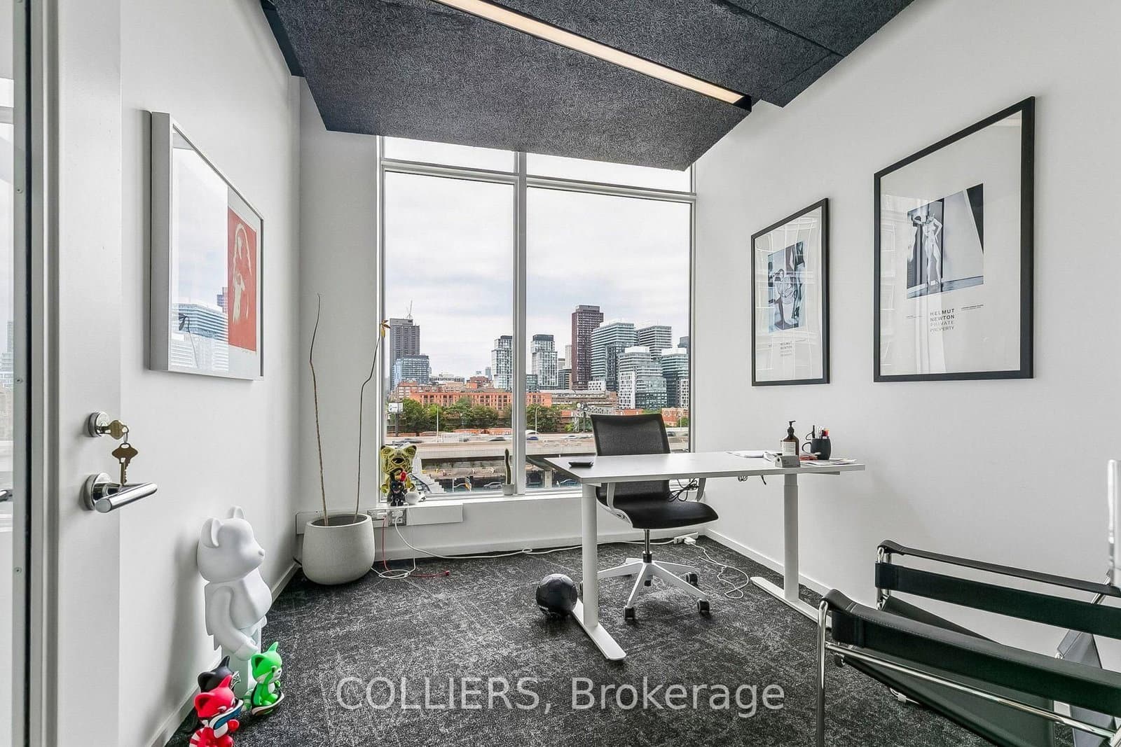130 Queens Quay E, Unit 503-509 thumbnail 6