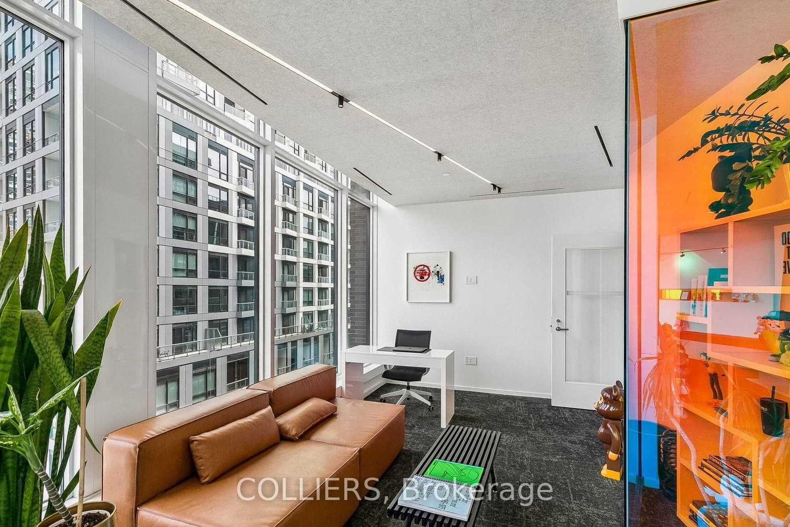 130 Queens Quay E, Unit 503-509 thumbnail 7
