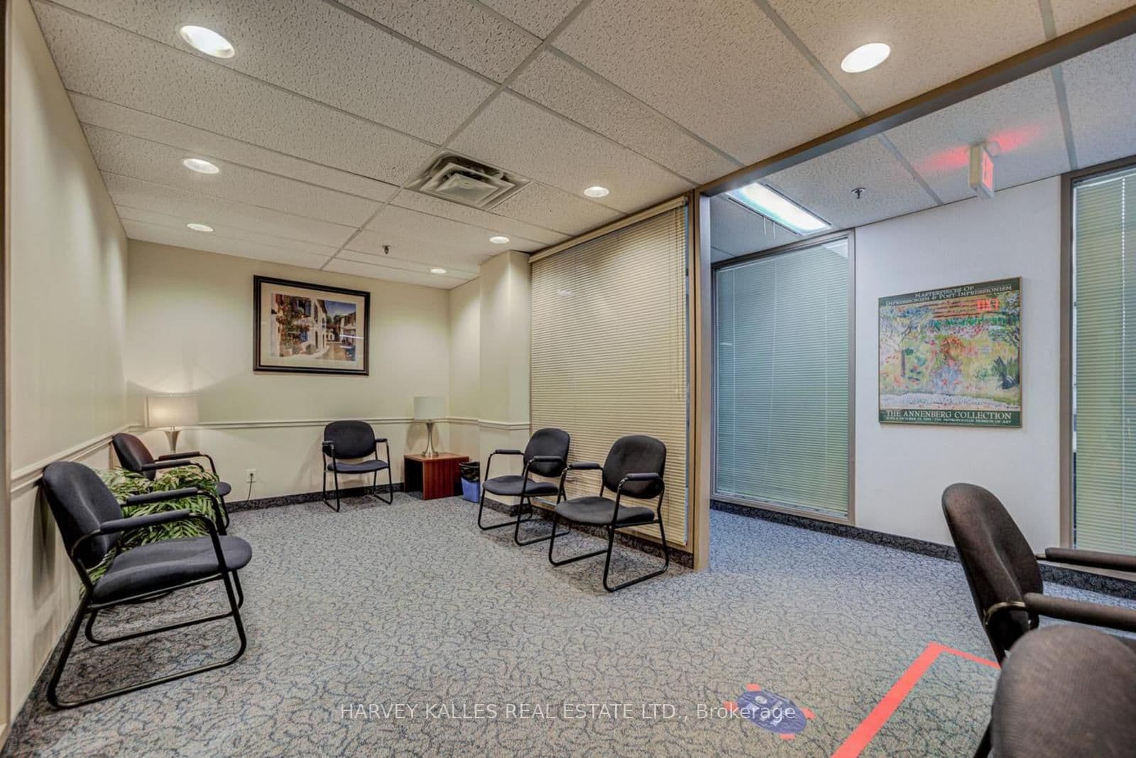45 Sheppard Avenue E, Unit 935 thumbnail 10